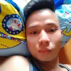 duynhomkinh156888