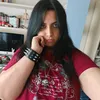 its..sam._