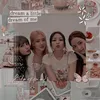 wendyyewblackpink