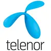 mytelenor6