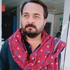 waqasdhillon055