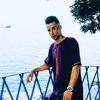 user9987683674383