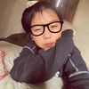 fon._noy08