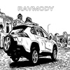 ravmody