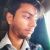 rajsingh92433
