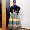alishba_asif._