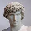 pegasus_ridersun