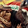 mohammedaltaue1