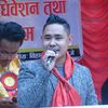 ramsharanale62