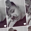 hoang3823