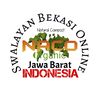 swalayanbekasionline