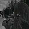 mirandaibishaj03