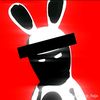 azka_slm1