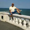 branko09