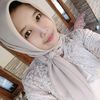 navyatyaty
