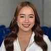 heyitsmaki3