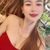 lethituyetkha_28