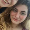 kylie12319