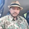 usamah_bin_udien