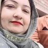 advnabeela