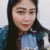 mira3888