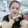 codai5