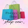 fheyyysssshop6