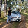 m.kpcak01