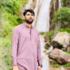 mukhtarpaswal35