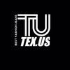 tex.usjeans