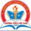 THCS Cốc San no.1LC