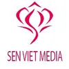 senvietmedia