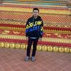 user4pfq97hwdh