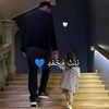 25malakmohamed2