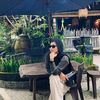 miss_yu20