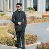 _anwar940