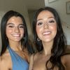 lyssaas