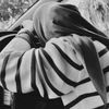 _matchagirl029
