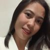 jenythomas.1