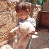 rodinasalem5