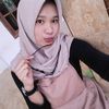 zahra.amilia