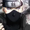 kakashi_fan55