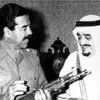 mouaz.arab515