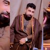 user7036848751000