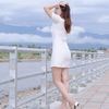 may_nicha38