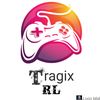 tragix._