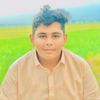 naqeebbhatti593