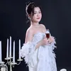 .ngocbun161