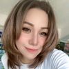 prangprang.singgle