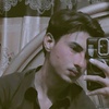 fahad_zaur